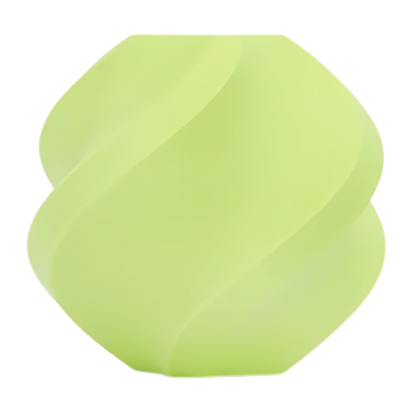 Puzzle piece organiser tray in apple green - handmade in Queensland, Australia by Puzzles Me AU