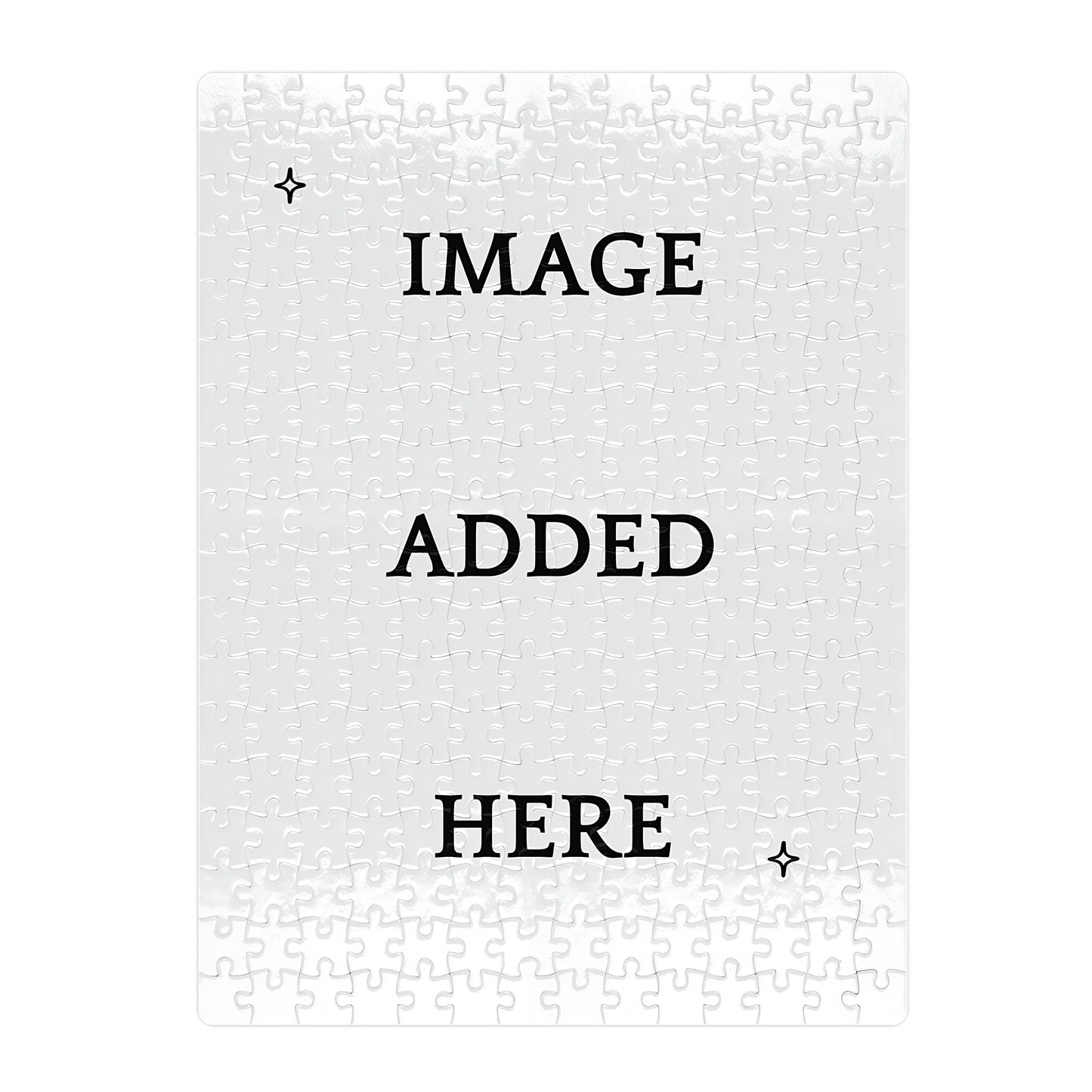Personalised photo puzzle – add your own photo to create a custom jigsaw gift – Puzzles Me AU